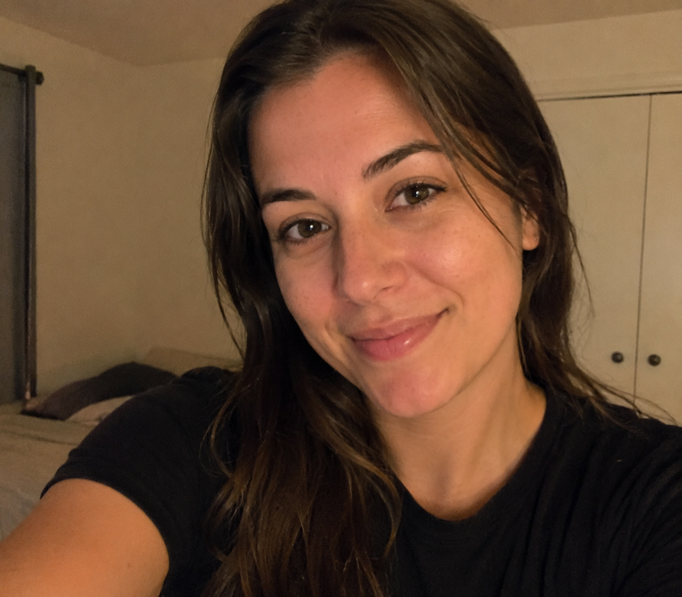 Jenna S.